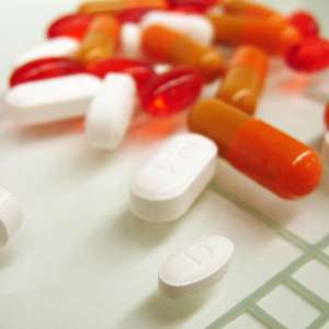 FDA2013年新药审批数急剧下跌 是福还是祸？