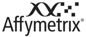 FDA批准Affymetrix公司CytoScan芯片用于儿童染色体突变诊断