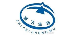 智飞生物又来大动作 收购上海荣盛85%股权