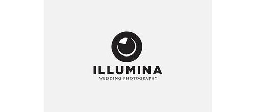 Illumina推出两款新的测序仪