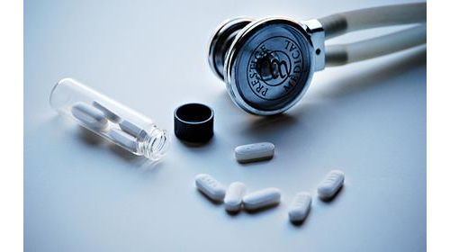 创新医疗器械审批程序引发各方关注