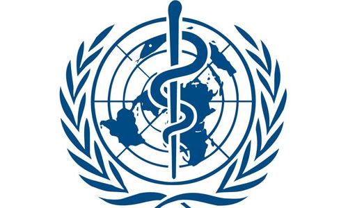 美中俄等国共同启动全球防控传染病计划