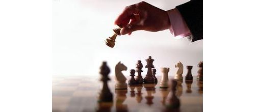 马年医疗领域投资创业机会的看法