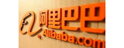 阿里巴巴押宝医疗大数据