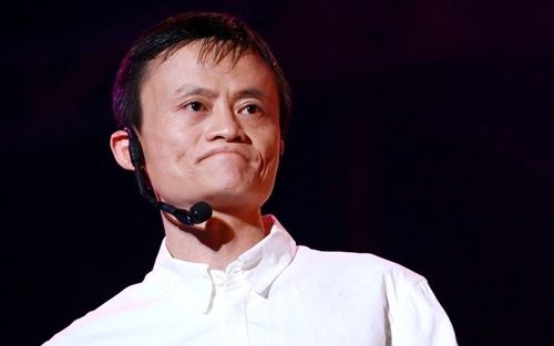 阿里“10亿医疗梦”背后的误读、细节与悬念