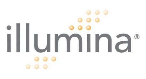 Illumina被评为2014年度全球创新企业50强