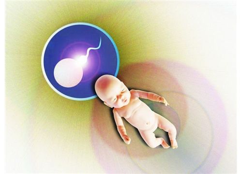 苏州市立医院：基因芯片革新试管婴儿技术