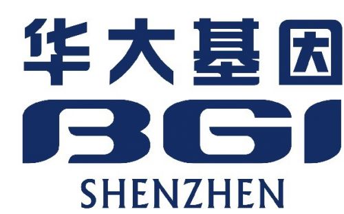 传深圳华大基因科技拟香港上市 筹约31亿港元