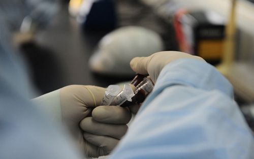 H7N9疫情反复催生“试剂经济”