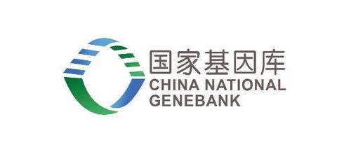 国家基因库：全国出生缺陷联盟搭建健康大平台
