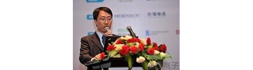 刘明宇：对新版《医疗器械监督管理条例》的主要关注点