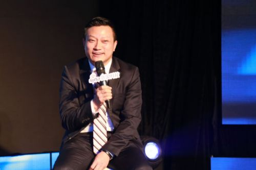 爱康国宾多轮融资吸引愈10家资本 上市预期好于慈铭
