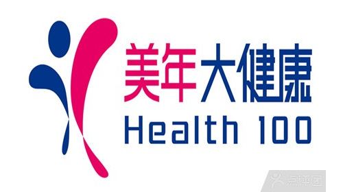 体检业瑜亮之争:美年大健康与爱康国宾同日宣布IPO