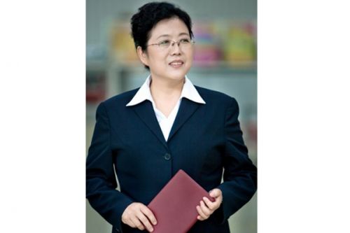 两会代表: 医疗器械行业六点议案