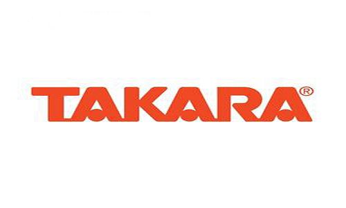 Takara推出PCR领域的全能酶