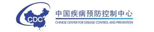 2014年2月全国法定传染病疫情概况
