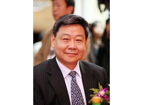 饶子和院士：基因检测简单叫停，将扼杀一次重大机遇