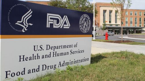美国会议员追问FDA：医疗软件如何监管得宜？