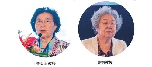 2013糖尿病领域全景回顾