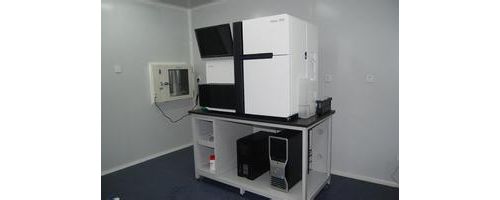 HiSeq X Ten测序服务正式开始