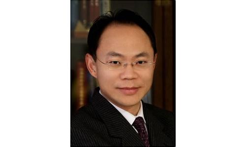 程京院士：为生物医药企业解开创新束缚