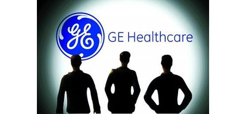GE医疗收购赛默飞世尔科技公司旗下业务部门