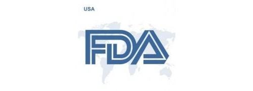 FDA提议简化医疗设备分类程序 引发业界担忧