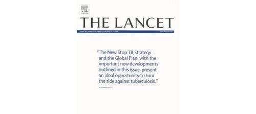 Lancet综述：2型糖尿病发病机制和治疗的历史变迁