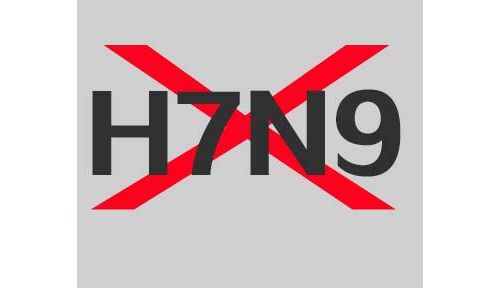 为何SARS、H7N9能感染人类？