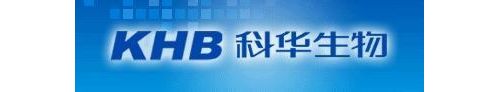 科华：力争年底完成POCT产能扩产