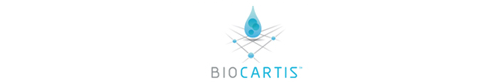 Biocartis和VIB协力开发特异癌症诊断检测