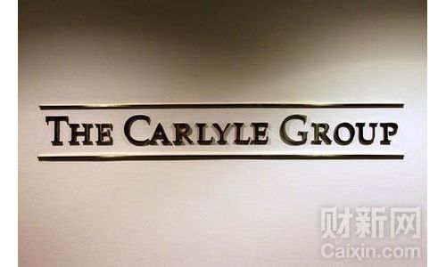 强生同意将诊断医疗业务以40亿美元出售凯雷