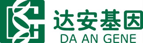 达安基因：诊断试剂稳定增长，临检业务保持放量