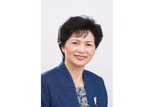 李兰娟： H7N9必须早诊早治