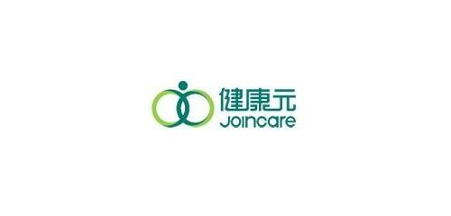 健康元旗下太太基因联手美年大健康拓展子宫颈癌检测业务