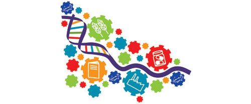 福布斯：关于生物技术股的3个误会