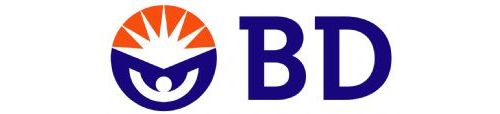 医疗器械巨头BD将进一步扎根中国市场