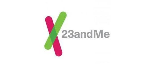 23andMe联合创始人拟推医疗互动问答网站