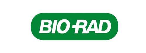 Bio-Rad收购测序技术开发商GnuBio