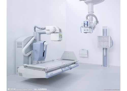 中国医疗器械产业发展情况分析