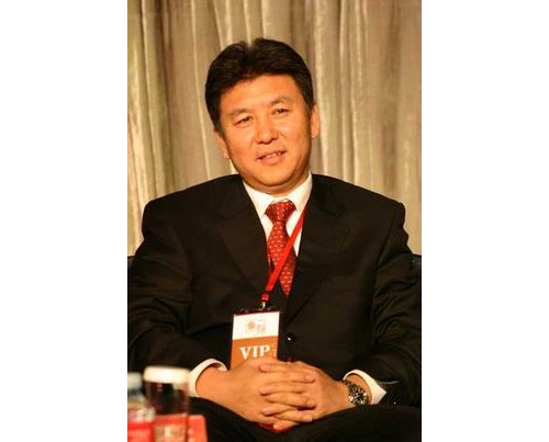 刘积仁：大数据使医学进入个性化和精确医疗时代
