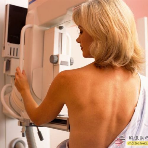 多国科学家合作研究发现特异乳腺癌基因