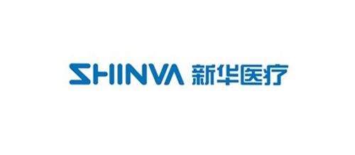 新华医疗拟3.7亿收购英德公司85%股权