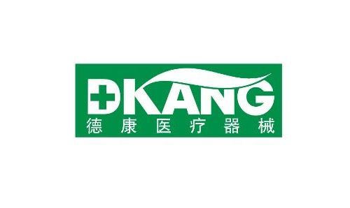 德康有望成血糖仪行业黑马 估值或达500亿美元