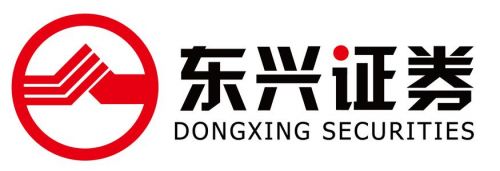 IVD行业运行情况跟踪:高通量测序市场启动,提供跨越式发展机遇