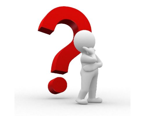 华润脱手，上海医疗器械将花落谁家？