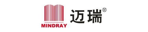 移动医疗尚处起步阶段 迈瑞称暂不会大举介入
