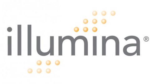 Illumina：9位客户订购了HiSeq X Ten
