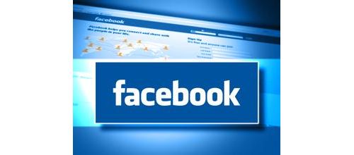 Facebook收购Moves 社交能让可穿戴更靠谱吗？