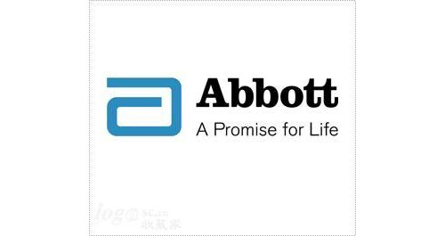 雅培推出独立式实验室解决方案